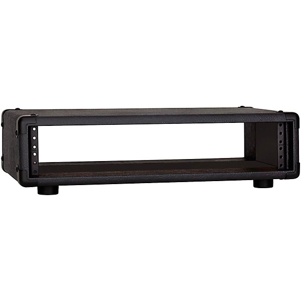 PSRC 1 Rack Case for Fryette Power Station