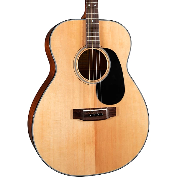 Blueridge BR 40T Contemporary Series Tenor Acoustic Guitar Natural