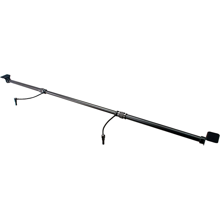 PM40 Piano Microphone System