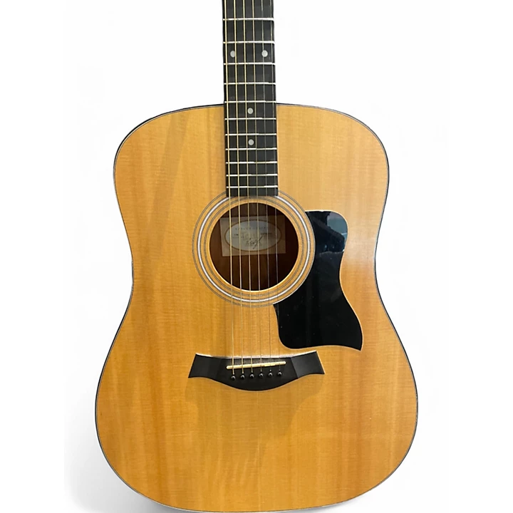 Taylor Used Taylor