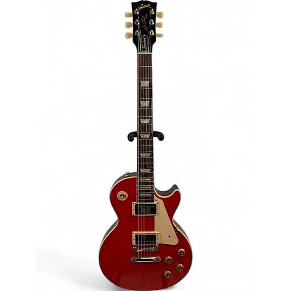 Gibson Used Gibson Les Paul Standard