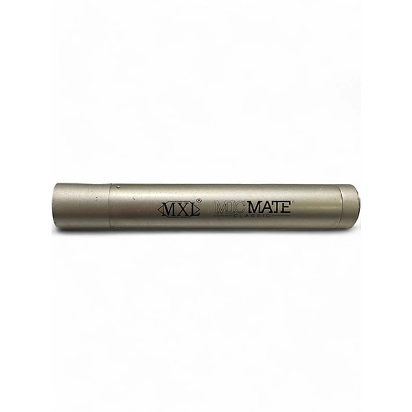 MXL Used MXL Mic Mate Classic Audio Interface.gc