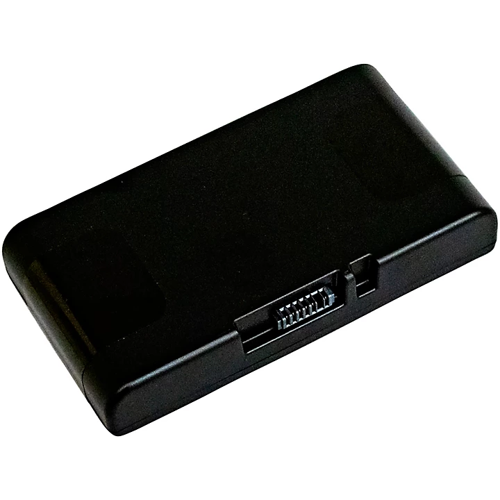S1 Pro Accessory Battery Pack
