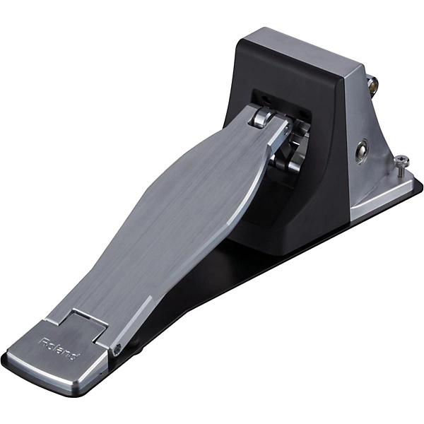Roland KT 10 Kick Drum Control Pedal