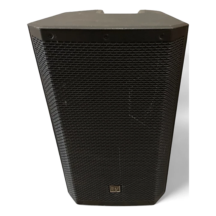 Electro Voice Used Electro Voice ZLX