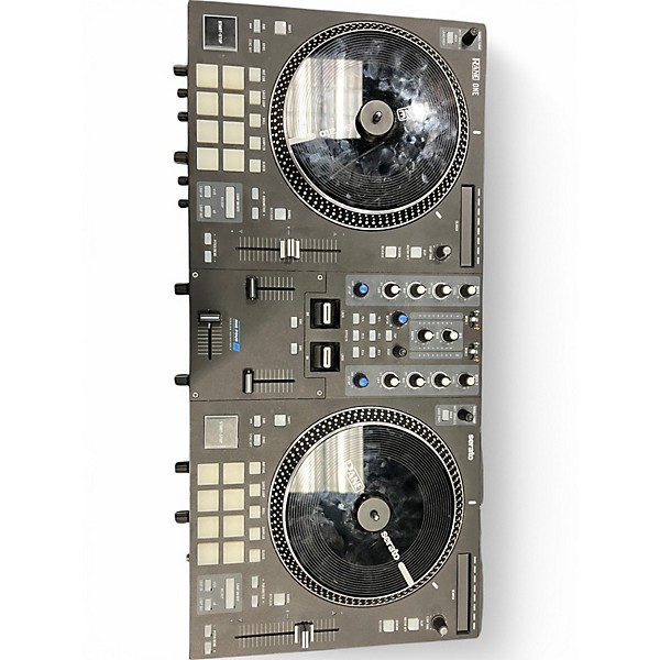 RANE Used RANE One DJ Controller