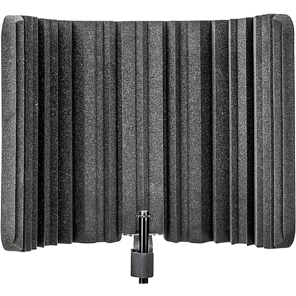 AS34 Acousti Shield Stand Mounted Acoustic Enclosure