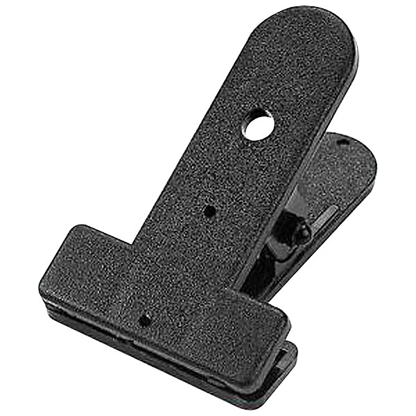 High Tension Clamp