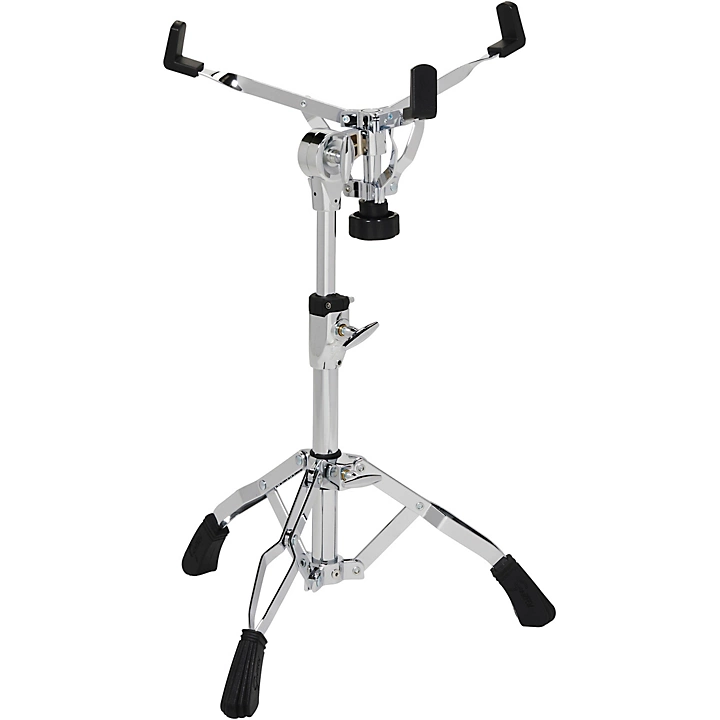G3 Snare Stand