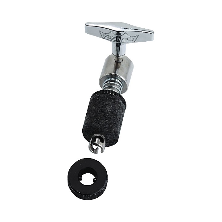 Quick Lock Hi Hat Clutch