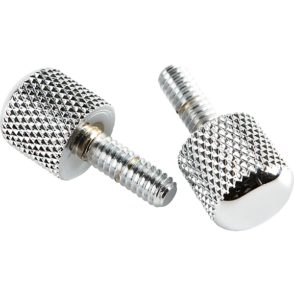 Thumb Screws for Piggyback Amplifier Set of 2