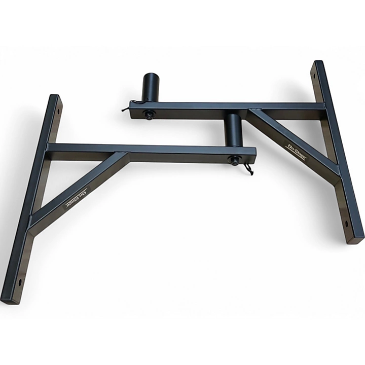 On Stage Used On Stage SS7914B WALL MOUNT SPEAKER BRACKET.gc