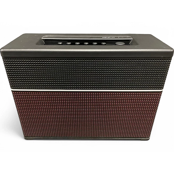 Line 6 Used Line 6 AMPLIFi