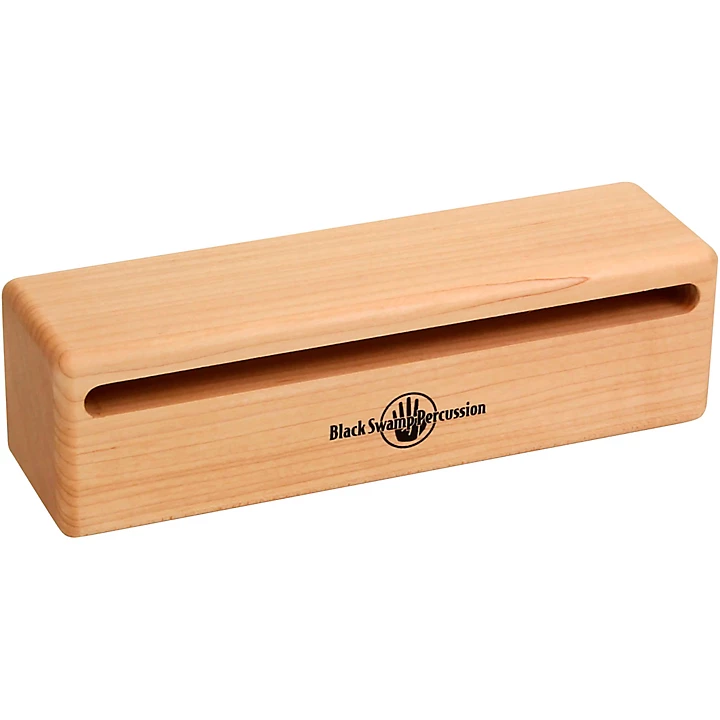 Woodblock XL
