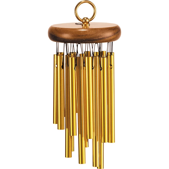 Hand Chimes