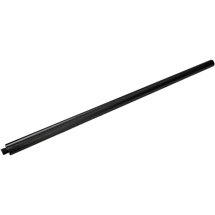 SP 26 Loudspeaker Pole