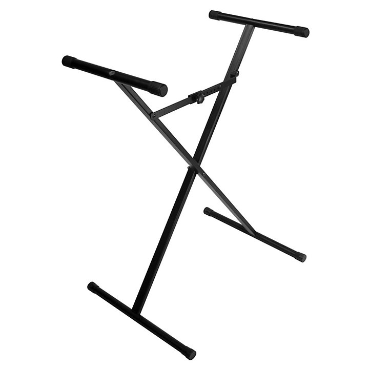 JS XS300 JamStands X Style Stand unassembled