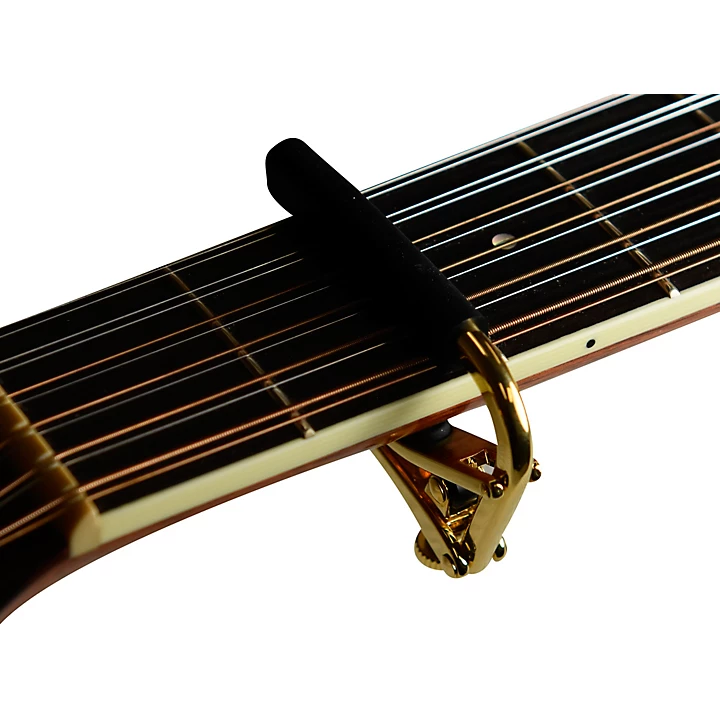 Capo Royale Series C3G Capo For