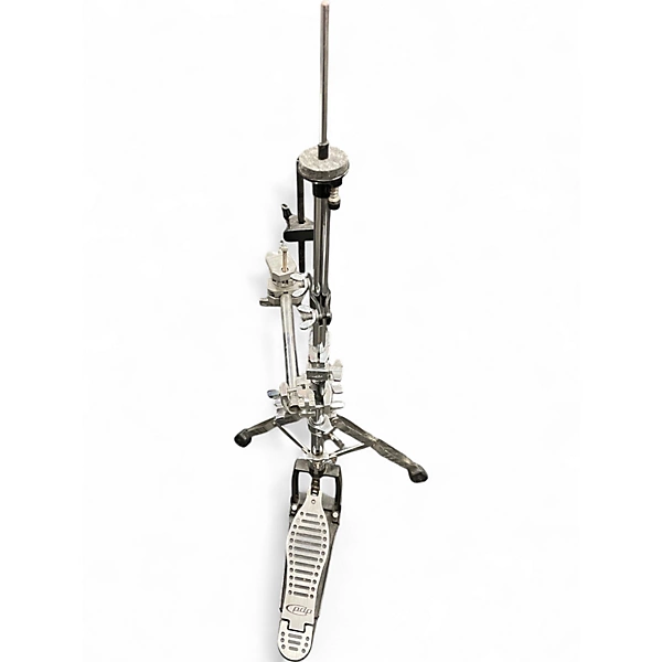 PDP by DW Used PDP by DW PGH880 Hi Hat Stand.gc