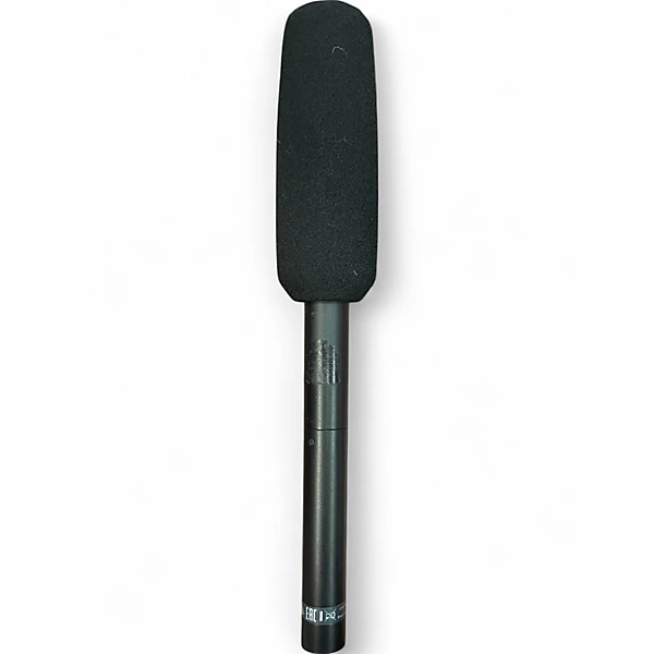 Sony Used Sony ECM674 Dynamic Microphone