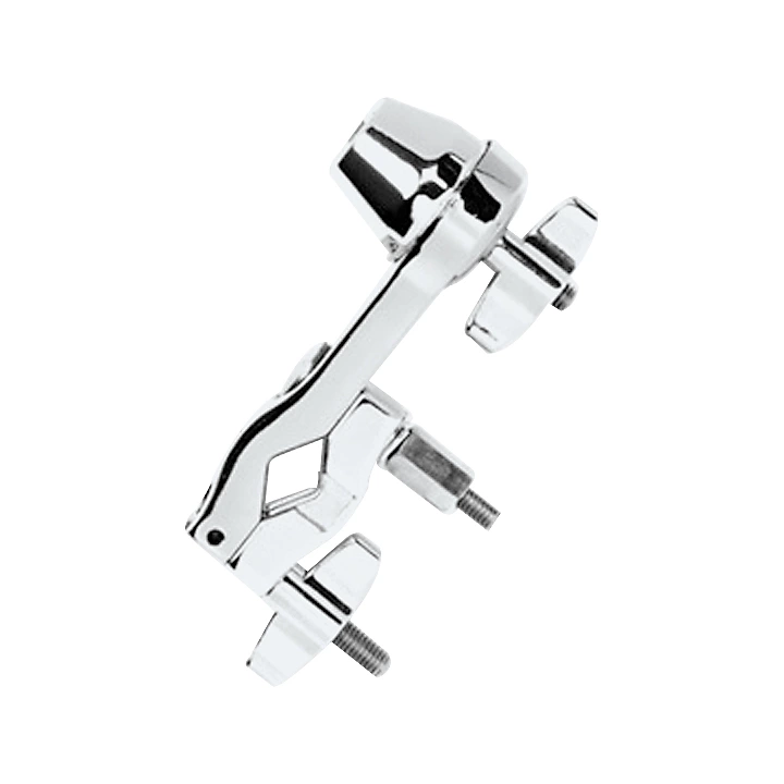 Mega Clamp V to 105MM
