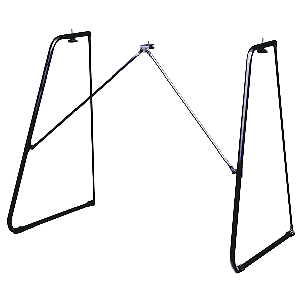 L3C Attachable Keyboard Stand