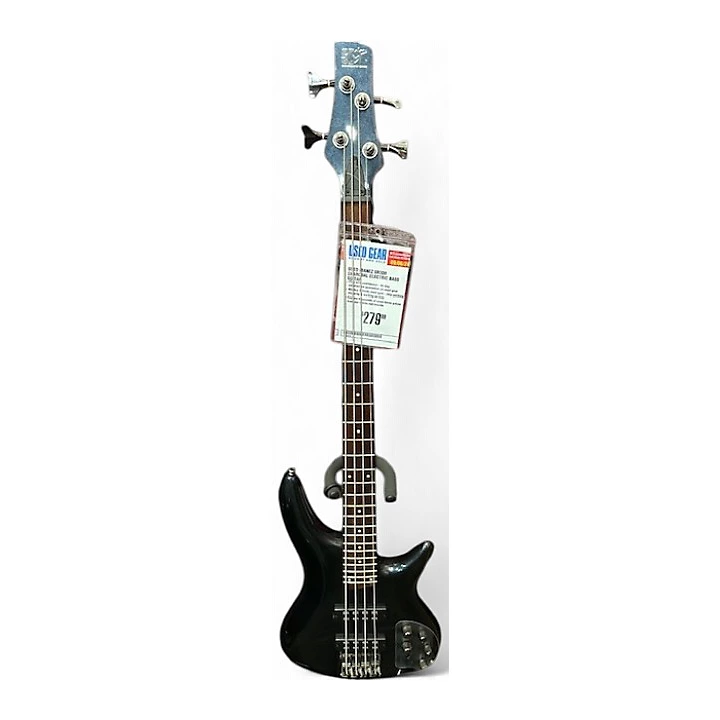 Ibanez SR300 Electric Bass Guitar
