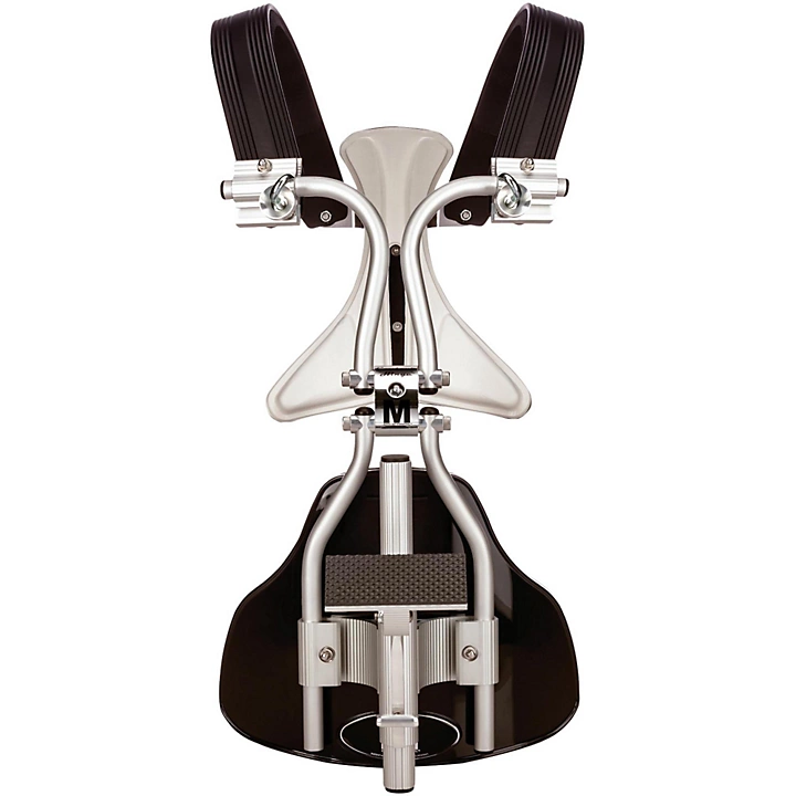 Monoposto Bass Carrier with Bag