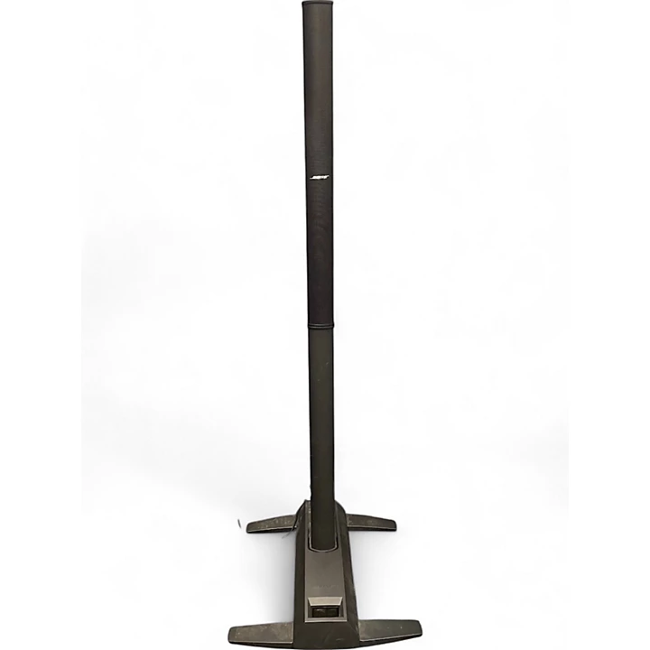 Bose Used Bose L1 M1S Powered Speaker