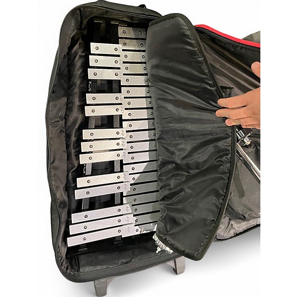 Ludwig Used Ludwig