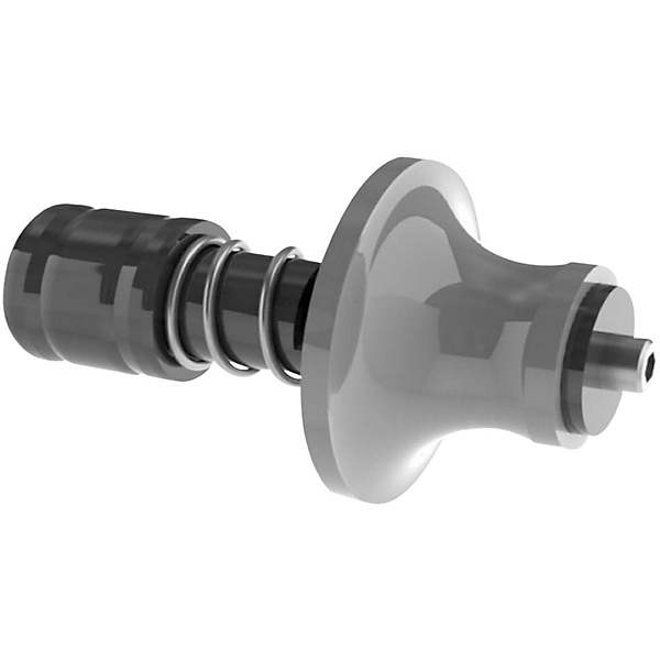 APE Anti Pressure Exerciser for French Horn APE French Horn