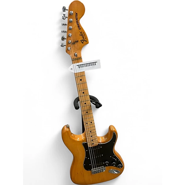 Fender Vintage Vintage
