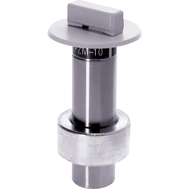 PZM10 Pressure Zone Microphone
