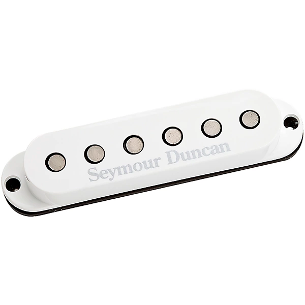 SSL 2 Vintage Flat for Stratocaster Pickup