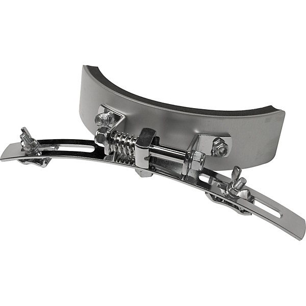 LR 40 Leg Rest for Snare Drum