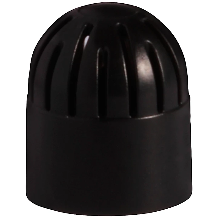 RPM40PC Presence Cap for TwinPlex TL45 46 47 TH53 Black
