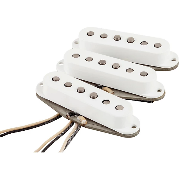 Custom Shop