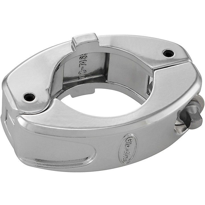 Memory Lock Key Adjustment Chrome