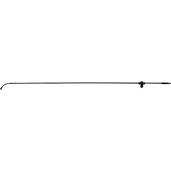 MicroBoom 50 Boom Arm