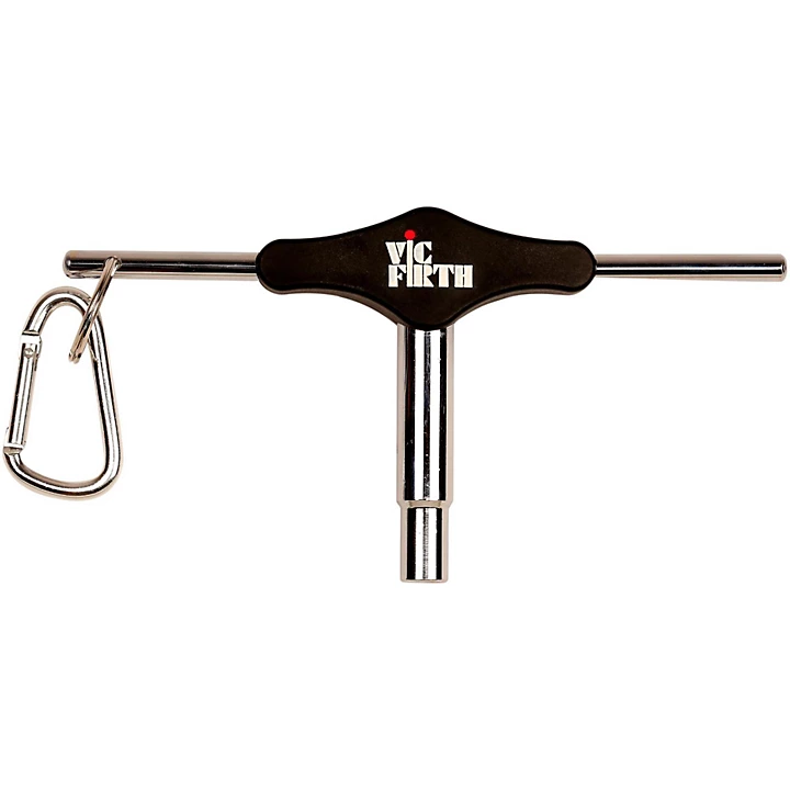 High Tension Drum Key