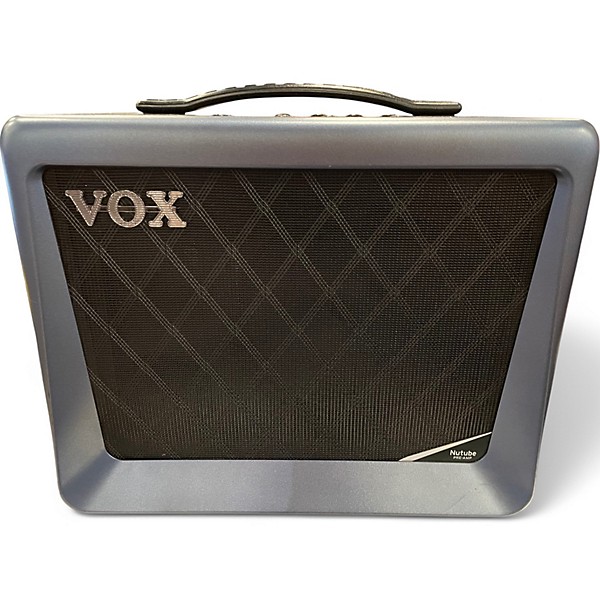 VOX Used VOX VX50 Guitar Combo Amp.gc