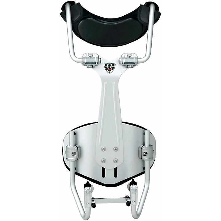 Marching Snare Drum Carrier