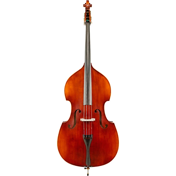 MB 300 Recital Series Double Bass Outfit 1 4