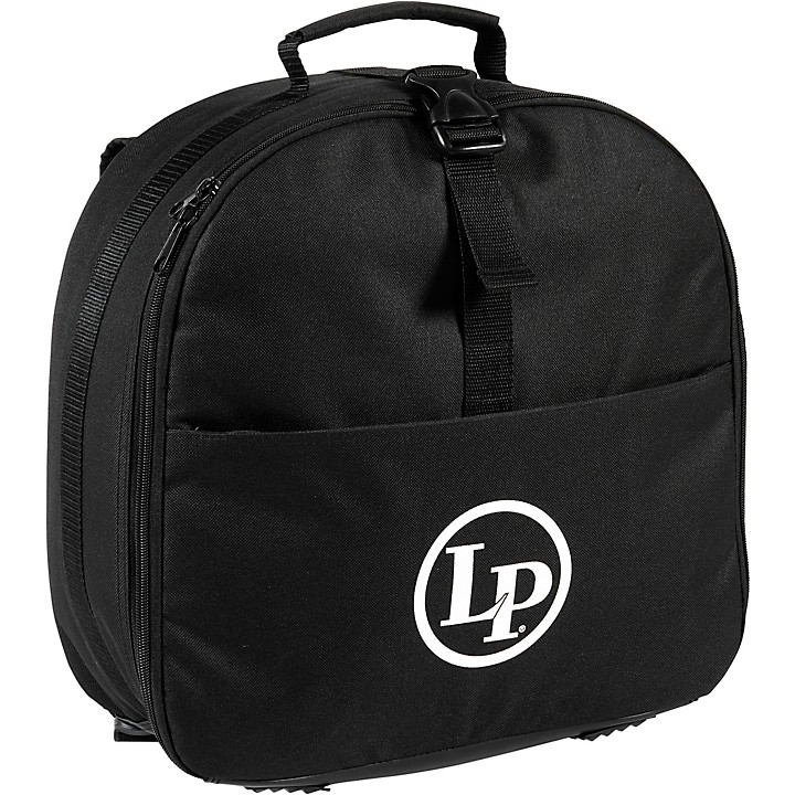 Compact Conga Carrying Bag
