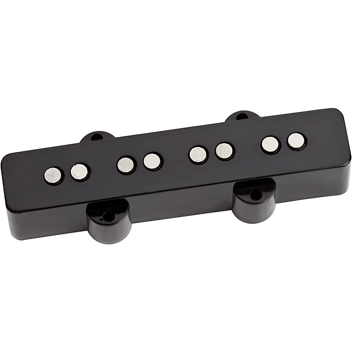 Vintage Jazz Bass Pickup Neck