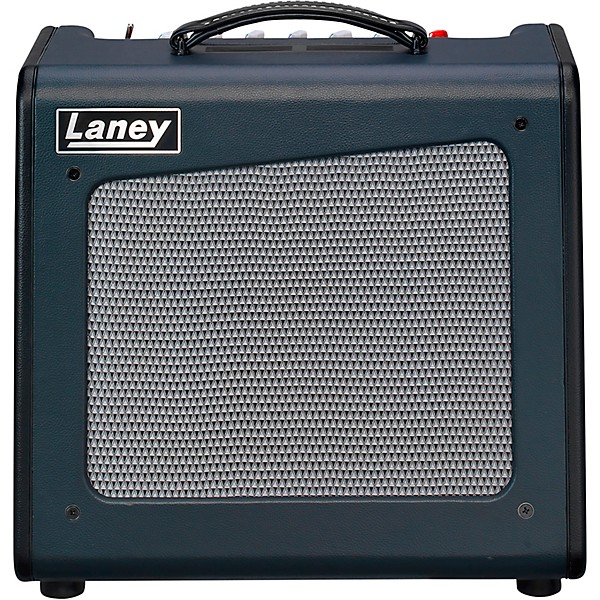 Laney Cub Super12 Combo