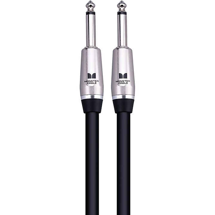Prolink Performer 600 Speaker Cable