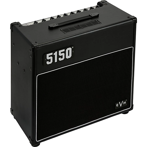 EVH 5150 Iconic Series