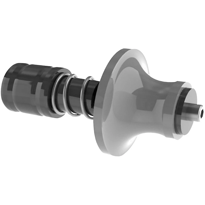 APE Anti Pressure Exerciser for Trumpet APE Trumpet