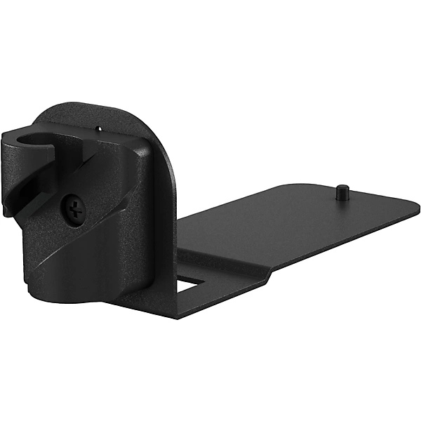 FLOW CLAMP Microphone Stand Clamp